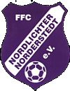 Nordlichter-Norderstedt 2003er